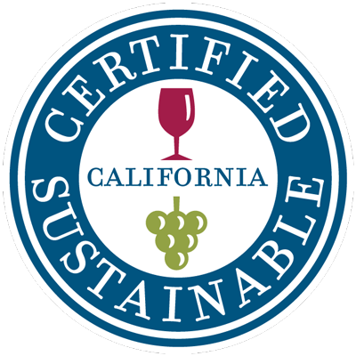 cswa-logo-circle