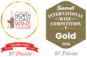 2024 Chardonnay Combo Awards
